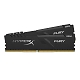 Kingston HyperX FURY 32Gb PC25600 DDR4 KIT2 HX432C16FB3K2/32