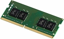 Kingston 8Gb PC21300 SO-DIMM DDR4 KVR26S19S8/8