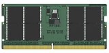Kingston ValueRAM 32Gb 5600MHz DDR5 SO-DIMM KVR56S46BD8-32