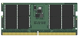 Kingston ValueRAM 32Gb 5600MHz DDR5 SO-DIMM KVR56S46BD8-32