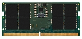 Kingston ValueRAM 32Gb 6400MHz DDR5 SO-DIMM KVR64V52BD8-32