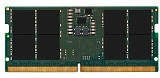 Kingston ValueRAM 32Gb 6400MHz DDR5 SO-DIMM KVR64V52BS8-32