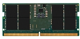 Kingston ValueRAM 32Gb 6400MHz DDR5 SO-DIMM KVR64V52BS8-32