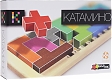 Gigamic Настольная игра "Катамино" (Katamino)