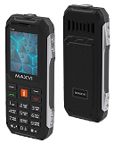 Maxvi T100
