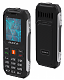 Maxvi T100