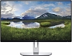 DELL 27" IPS LED S2719H