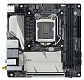 ASRock H470M-ITX/ac LGA1200