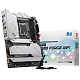 MSI MPG Z690 FORCE WIFI LGA1700