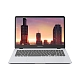 MAIBENBEN M515 (Intel Core i5-1135G7/15.6"/1920x1080/16GB/512GB SSD/DVD нет/Intel Iris Xe Graphics/DOS) M5151SF0LSRE0