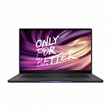 MAIBENBEN M565 (Intel Core i7 1165G7 2800MHz/15.6" Touch IPS/1920x1080/16GB/512GB SSD/DVD нет/Intel Iris Xe Graphics /Windows 10 Home) M5651HF0WBRE1