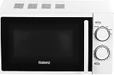 Galanz MOS-2003MW