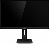 AOC 24" LCD IPS X24P1