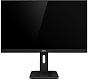 AOC 24" LCD IPS X24P1