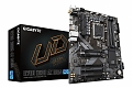 GigaByte B760 DS3H AX DDR4 LGA1700
