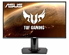 ASUS TUF Gaming 27" IPS VG279QR