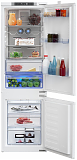 Beko Встраиваемый BCNA275E3S