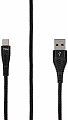 TFN Кабель USB - Type-C Forza, 1 м