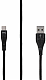 TFN Кабель USB - Type-C Forza, 1 м