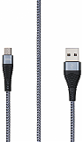 TFN Кабель USB - Type-C Forza, 1 м