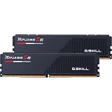 G.Skill RIPJAWS S5 DDR5 32Gb KIT2 PC44800 DIMM 5600MHz F5-5600J3036D16GX2-RS5K