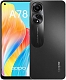 Oppo A78 8/128GB