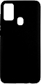 BoraSCO Чехол-накладка для Samsung Galaxy A21s SM-A217F