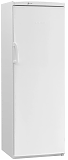 Nordfrost DF 168 WAP