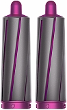 Dyson Цилиндрические насадки Airwrap (40мм)