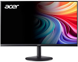Acer 23.8" SB243YG0bi