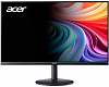 Acer 23.8" SB243YG0bi