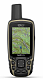 Garmin GPSMAP 65