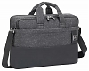 RIVA Сумка для ноутбука 15.6"