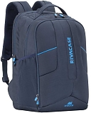 RIVA Рюкзак для ноутбука 17.3"