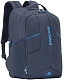 RIVA Рюкзак для ноутбука 17.3"