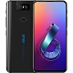 ASUS Zenfone 6 ZS630KL 6/128GB