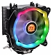 Thermaltake UX200 ARGB