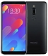 MEIZU M8 (EU)