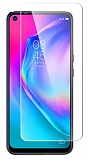TFN Защитное стекло 0,2 мм для Tecno Camon 15