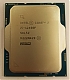 Intel Core i5-12400F Alder Lake (2.5 GHz, LGA1700, 18432 kb)