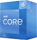 Intel Core i5-12600 Alder Lake (3.3 GHz, LGA1700, 18432 kb)