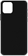 LuxCase Чехол-накладка Liquid Silicone для Apple iPhone 13 Pro Max