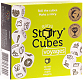 Rory's Story Cube Настольная игра "Кубики историй: Путешествия" (Voyages)