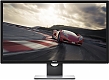 DELL 27.9" TN LED S2817Q