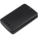 Toshiba Canvio Basics (new) 2.5" 3Tb USB3.0 HDTB330EK3CB