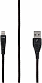 TFN Кабель Forza USB - Lightning, 1м