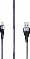 TFN Кабель Forza USB - Lightning, 1м