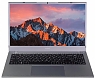 Rombica myBook Eclipse (Intel Core i5-1235U 3300MHz/15.6"/1920x1080 IPS/16GB/512GB SSD/DVD нет/Intel Iris Xe Graphics/No OS) PCLT-0033