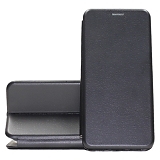 Wellmade Чехол-книжка для Samsung Galaxy A24