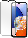 PERO Защитное стекло Full Glue для Samsung Galaxy A14